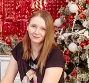 <a href="https://vk.com/id137797139">Санечка Тимофеева </a>