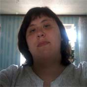 <a href="https://vk.com/id270678048">Татьяна Сорокоумова </a>