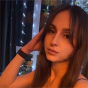 <a href="https://vk.com/ksyuvadimovna">Ксения Прозоровская</a>